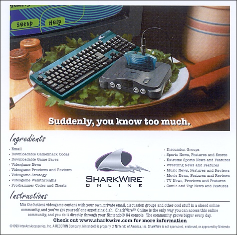 Click to enlarge Click to enlarge