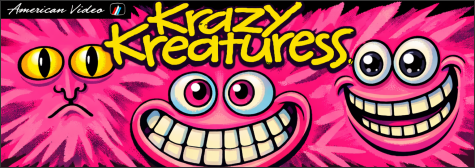 Gameboy Adapter for the NES