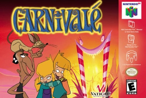 carnivale1b