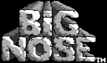bignose_2021_1