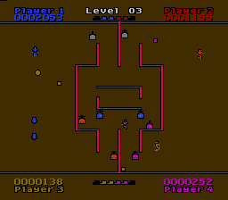 Defectors_Prototype_Equilibrium_Unlicensed_REDUMP-2