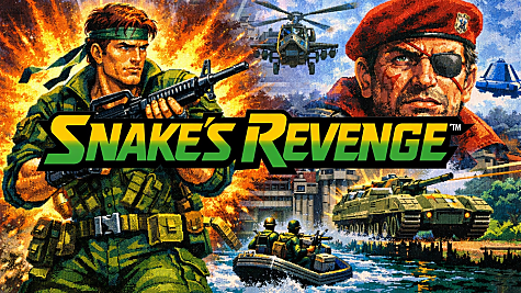 snakesrevente-ailogo