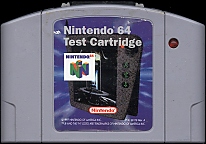 Large scan available