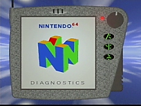 Large shot available