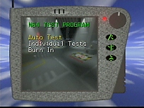 Large shot available