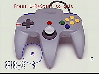 Large shot available