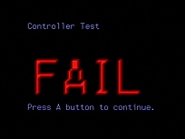 Large shot available