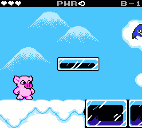 snout3