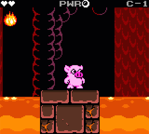snout4