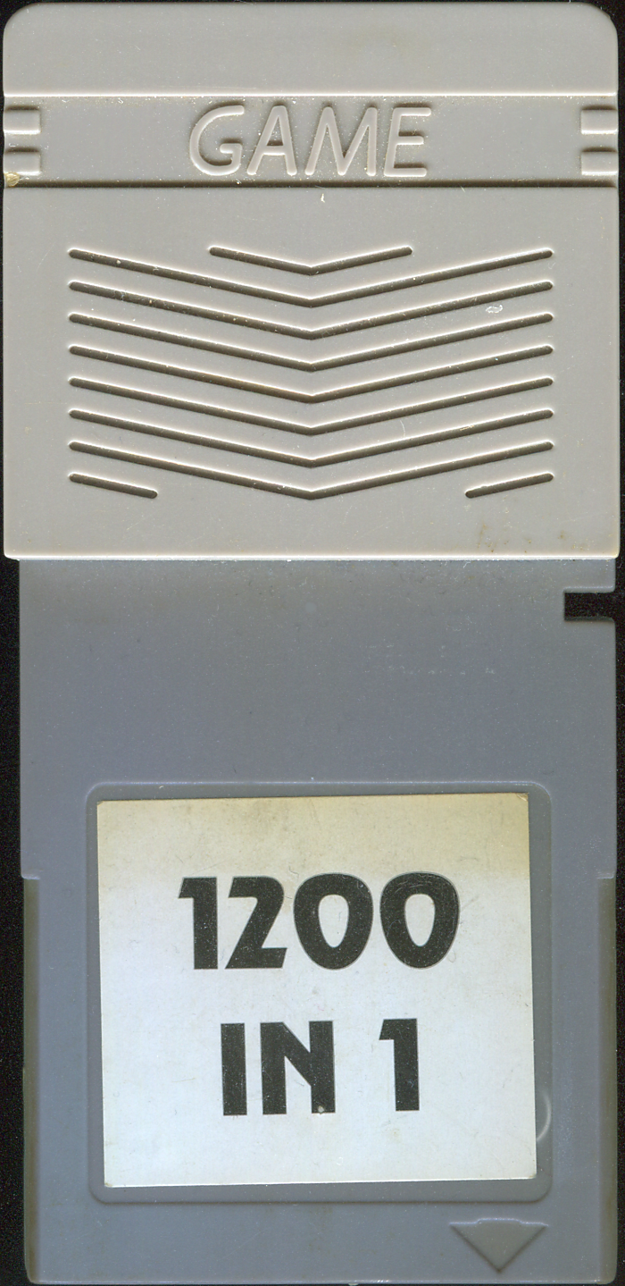 1200in1