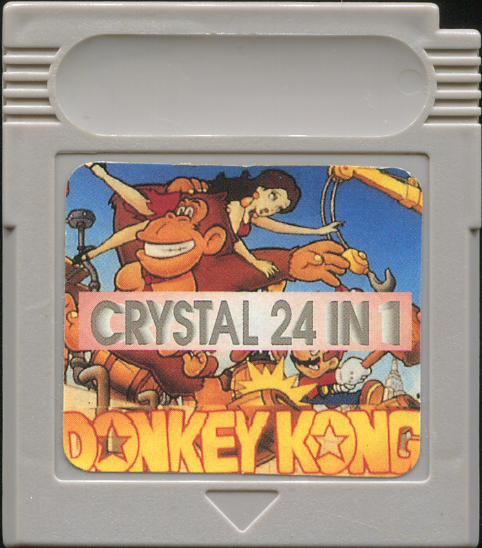 crystal24in1