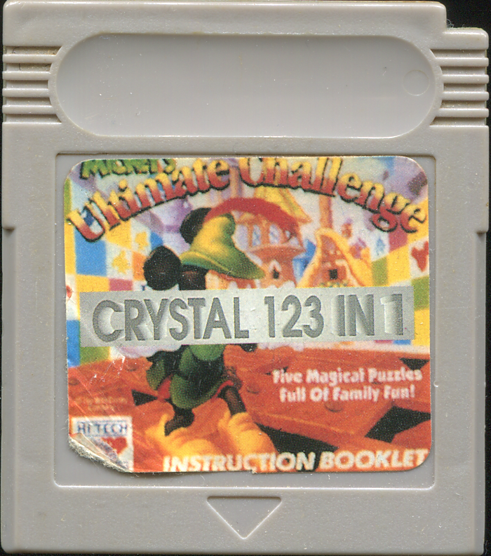 crystal123in1