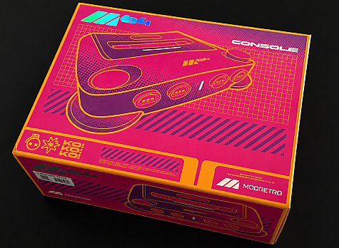 box-s