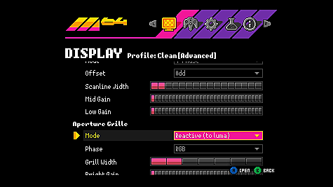 m64gui2a