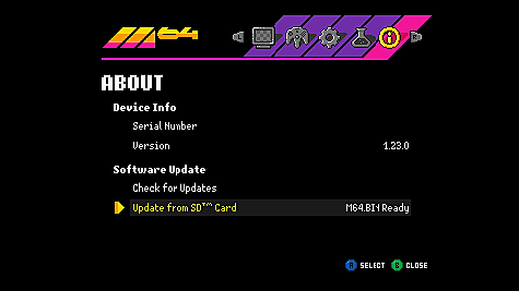 m64gui4