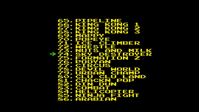 new110games-4