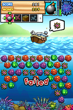coralsavior1