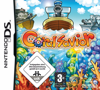 coralsaviorbig