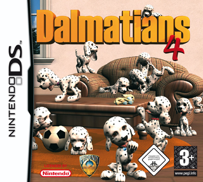 dalmatians4big