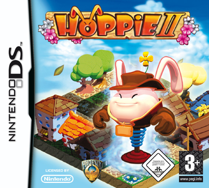 hoppie2big