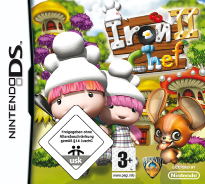 ironchef2big