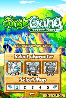 junglegang3