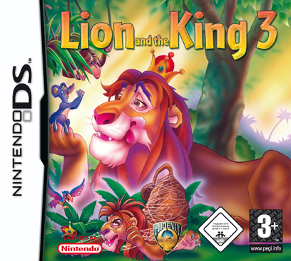 lionandtheking3big