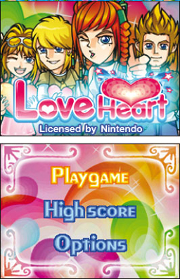 loveheart1