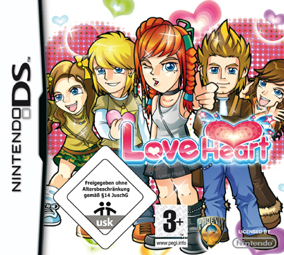 loveheartbig