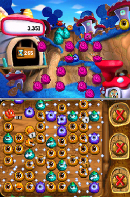monstereggs2