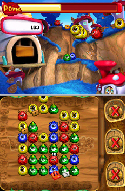 monstereggs4