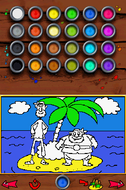 peterpan1