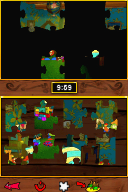 pinocchio2