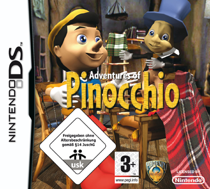 pinocchiobig