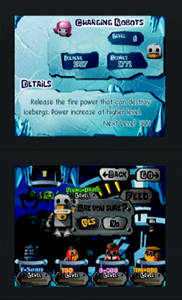 polarrampage3
