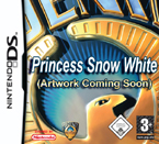 princesssnowwhite1