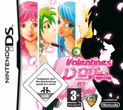 valentinesdaybig